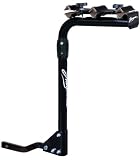 Swagman 3 Bike Standard 1 1/4 Inch Receiver