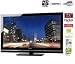SONY BRAVIA KDL-37W5500 LCD Television + SWV8433/19 - TV accessory kit