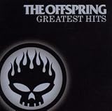 The Offspring: Greatest Hits