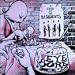 Eyesore: A Stab at the Residents