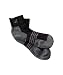 Dahlgren Alpaca Mountain Biking Socks