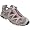 Mid Gray/Pewter