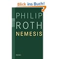 Nemesis