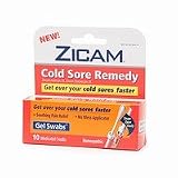 ZICAM, LLC