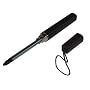 Ersatzstift Stift Stifte Ersatz Stift Eingabestift Eingabe Stift Stylus Pen Displaystift kompatibel f�r LG KU990 KU 990