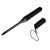 Ersatzstift Stift Stifte Ersatz Stift Eingabestift Eingabe Stift Stylus Pen Displaystift kompatibel f�r LG KU990 KU 990