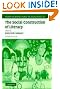 The Social Construction of Literacy (Studies in Interactional Sociolinguistics)