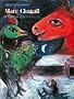 First Impressions: Marc Chagall