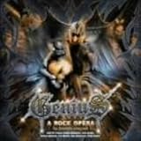Genius - Episode 3: The Final Surprise an album by Daniele Liverani