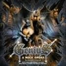 Genius Rock Opera Episode 3