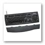 Toshiba PA1336U-1NKB USB Keyboard