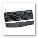 Electronics: Small picture for Toshiba PA1336U 1NKB USB Keyboard