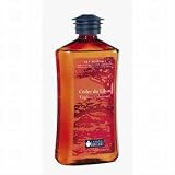 Lampe Berger Cedre du Liban Zedernholz 500 ml
