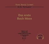 Das Erste Buch Mose