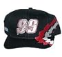 Error Kids NASCAR Cap