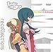 recollections ���i�摜