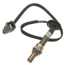 92-96 Lexus ES300 Toyota Camry Denso Oxygen Sensor 89465 33030 2344623 92 93 94 95 96