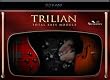 Trilian
