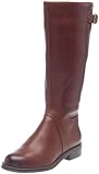 Clarks Mara Sand GTX 203481234, Damen Stiefel, Braun  (Nut Brown), EU 37.5  (UK 4.5)