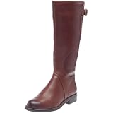 Clarks Mara Sand GTX Bottes femme