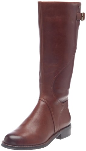 Clarks Mara Sand GTX, Bottes femme