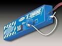 Estes Model Rocket E Launch Controller - 2230