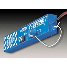 Estes E Launch Controller - 2230 by EST