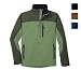 Outdoor Research Men's Credo Jacket