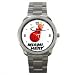 Miami Heat Sports Watch
