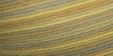 SENSO HARLEQUIN SIZE 3 100 YARDS-EARTH