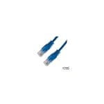 CABLE RED LATIGUILLO RJ45 CAT.6 UTP A...
