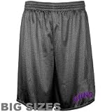 Phoenix Suns Girls 7-16 adidas Carbonite Short Sleeve Tee - Small (7)