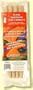 Wallys Ear Candle Herbal Soy Blend 4 Pack(s)