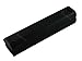 UBatteries Laptop Battery Toshiba Satellite L775-S7245 L775-S7248 L775-S7250 L775-S7307 L775-S7309 L775-S7350 L775-S7352 L775-S7355 - 12 Cell, 8800mAh