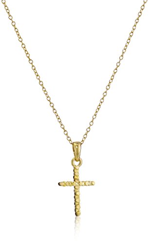 18k Yellow Gold Plated Sterling Silver Yellow Cubic Nigeria Ubuy