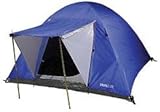 Chinook Aurora 3-Person Tent