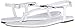 BCBGeneration Women's BG-Frida
