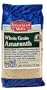 Amaranth (Organic) - 1 lb - Bulk
