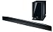 Produkt-Bild: Magnat WSB 50 Pro Soundbar Heimkino-System mit Funk-Subwoofer schwarz