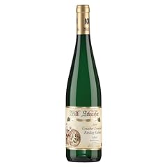 Willi Sch�fer Graacher Domprobst 2008, 0,75L
