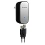 Belkin Dual USB and AC Wall Charger for iPod