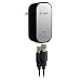  : Belkin Dual USB and AC Wall Charger for iPod