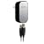 Belkin Dual USB and AC Wall Charger for iPod