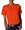 Burnt orange