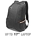 LogiLink Swift Notebook Rucksack für 45,7 cm (18 Zoll)