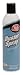 Duster Spray- By Fuller Brush