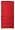 ROT rojo