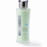 Gm Collin Acne Complex with essential Oils 1.7oz 31MCgvhRNVL. SL160 Gm Collin Acne Complex with essential Oils 1.7oz