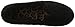 Dearfoams Women's Everyday A-Line Flat