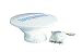Teleco Wing TV Antenna - only 31cm Diameter!